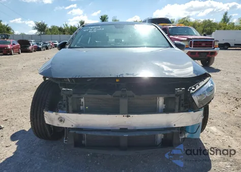 2019 Mercedes-Benz A 220 z USA, uszkodzony, nr VIN WDD3G4EB0KW032494